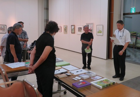 3-第27回都庁展 (32)a