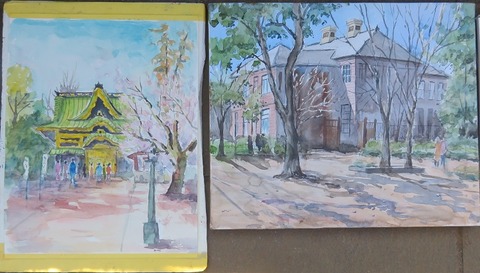 ○230226・例会・上野公園 (68)