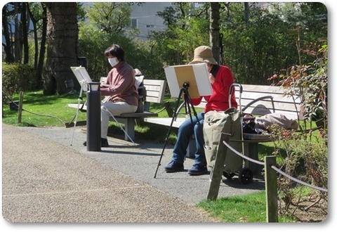 2021年2月例会 (18)b