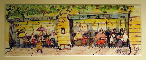 ○おしゃれ展・2023 (16)-1