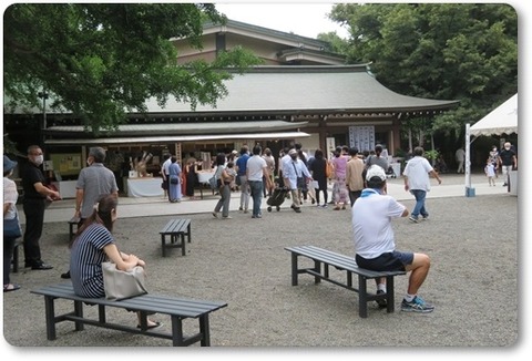 200823大宮八幡・例会 (10)s