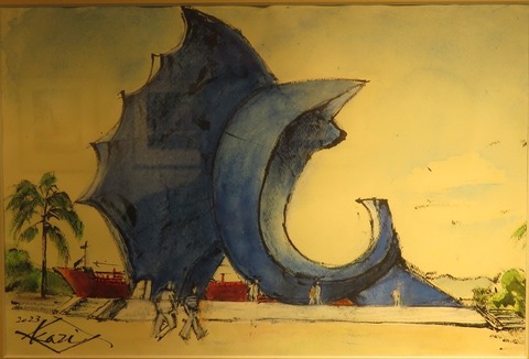 ○2024年・おしゃれ展 (26)