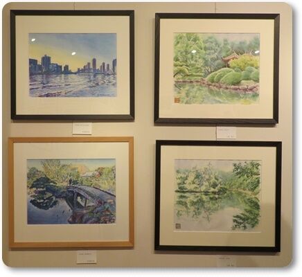 2020・銀座展 (33)