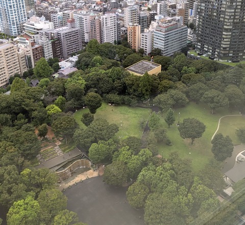 3-第27回都庁展 (1)a