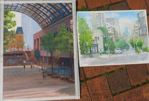 恵比寿GP・230625例会 (48)