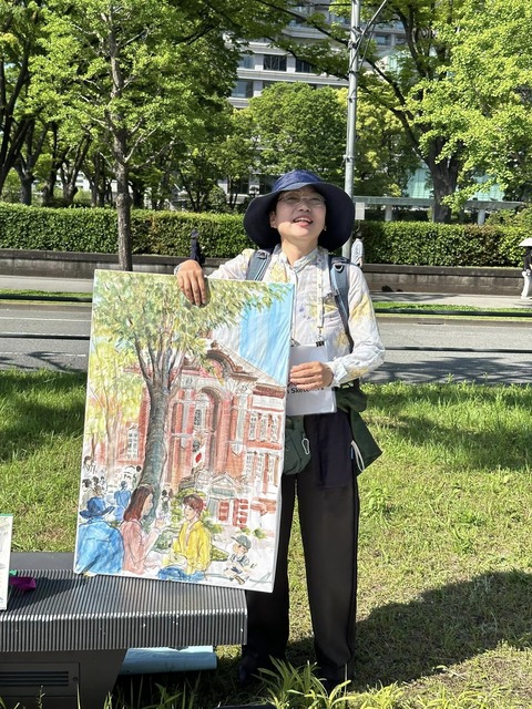 440770488_7339904026128939_8039055791066293128_n