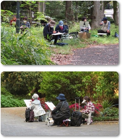 ●231022・東大駒場・東描 (41)b1-vert