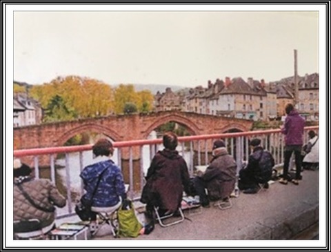 4-エスパリオン橋