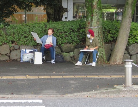 200927・9月例会 (8)s