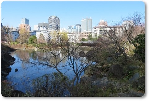 2021年2月例会 (37)a