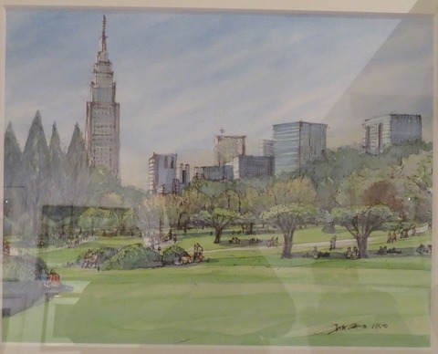 ●GINZA展・2024年 (25)b