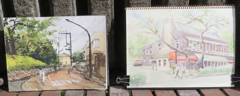 200927・9月例会 (43)