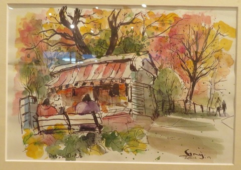 ●GINZA展・2024年 (35)b