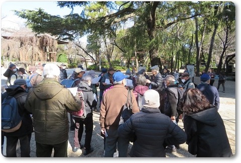 200223例会・増上寺 (12)gz