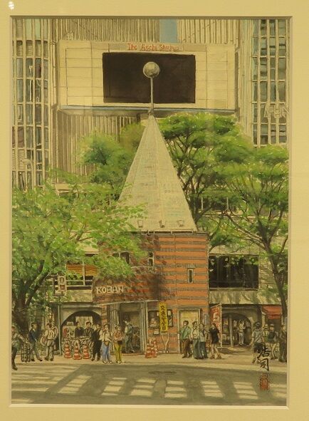 ●2021年おしゃれ展 (20)