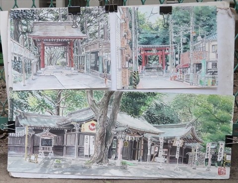 200823大宮八幡・例会 (36)