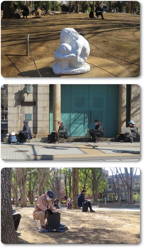 ○230226・例会・上野公園 (48)a (1)-vert