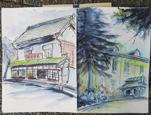 220626・東描・6月例会 (40)