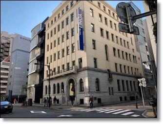 2-!cid_FD4C7365-9BBA-446B-9542-950D67D8779F