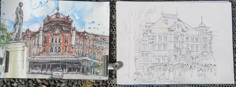 ●230503・東京駅例会 (298)