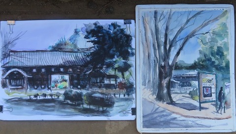 ○230226・例会・上野公園 (60)