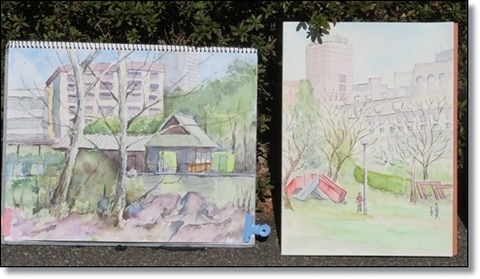 2021年2月例会 (47)