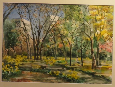 ●GINZA展・2024年 (28)b