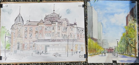 ●230503・東京駅例会 (290)