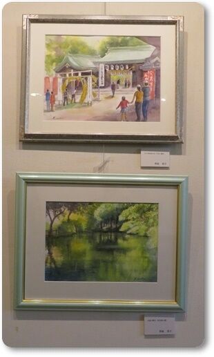 2020・杉並展 (24)b