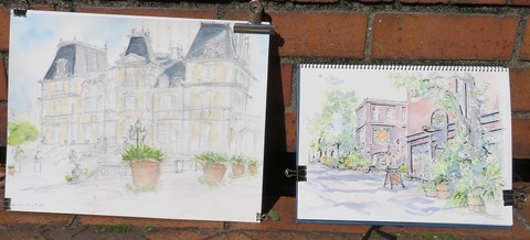 220227・恵比寿GP (1)