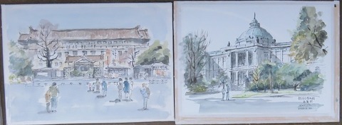 ○230226・例会・上野公園 (69)