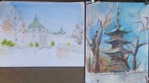 ○230226・例会・上野公園 (73)