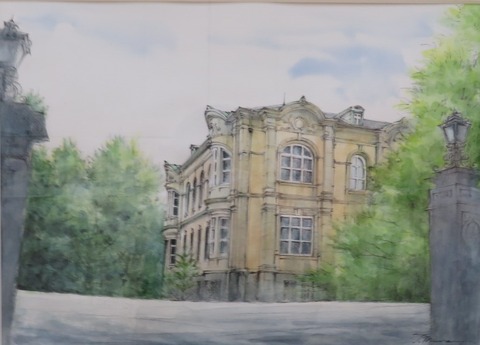 第27回都庁展 (11)a