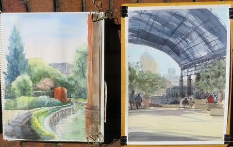 220227・恵比寿GP (46)