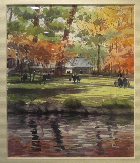 ●2023年・杉並展 (13)b