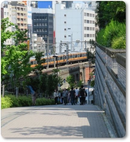イメージ 6