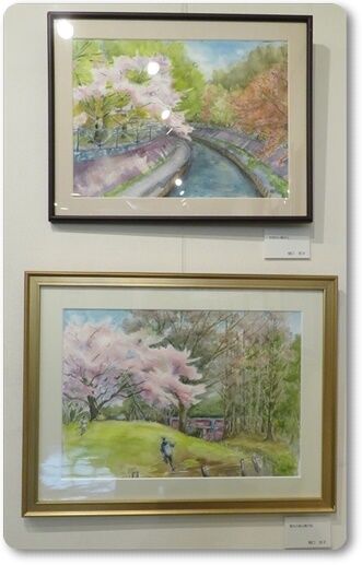 2020・杉並展 (17)b