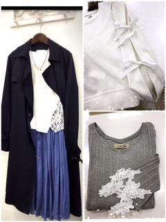 !cid_3BDEC04B-5571-46E7-A3DB-FB51799824D1