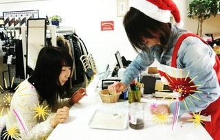 o0800051113503001195