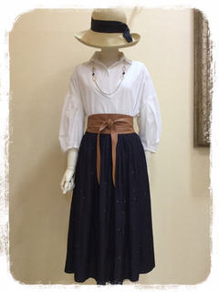 o0480064013955963348