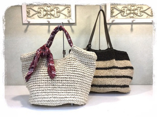 o0480036013961065456