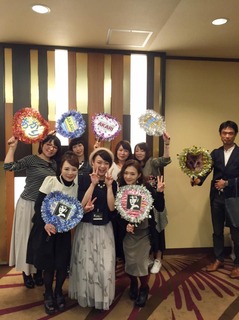 14517374_905316579600081_8245243705140234711_n