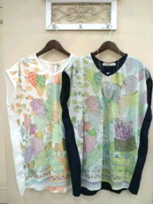 t02200293_0240032012996034522