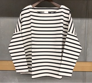 o0480043413885113203