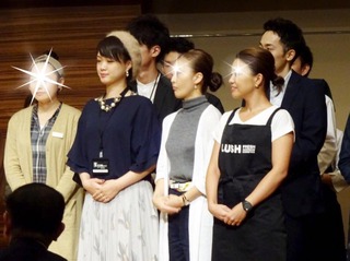 14446005_905316512933421_4102220795143086758_n