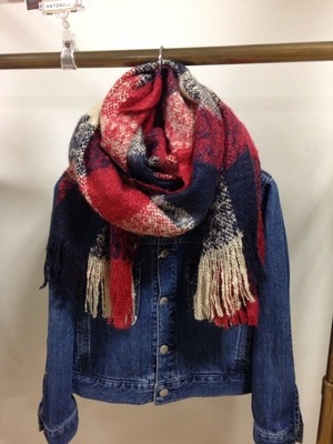 o0480064013133037305