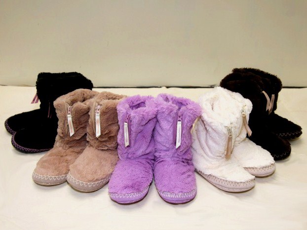 ファッションブランド セレクトショップ By Egami Group ベッドルームアスレチクス 本社プレスルーム