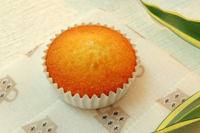 �ե��ʥ󥷥�