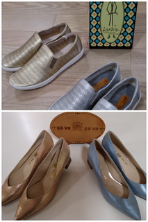 !cid_CAACE518-227B-40FA-809F-9015568C4F6F