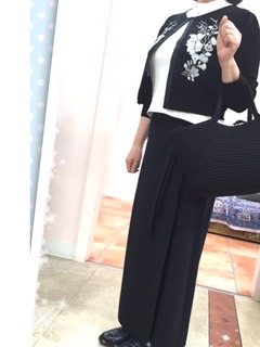 !cid_3D38FDFF-9752-4EBF-9CEC-A6379DD5FBE2